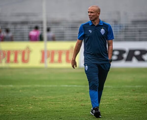 Rádio Cidade FM Foz Itajaí – 91.7