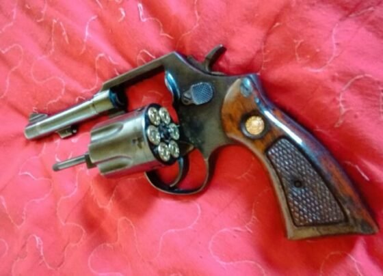 Rádio Cidade FM Foz Itajaí – 91.7