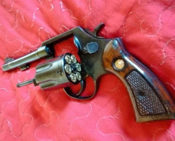 Rádio Cidade FM Foz Itajaí – 91.7