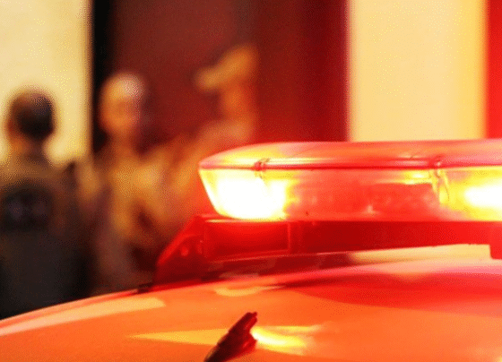 Rádio Cidade FM Foz Itajaí – 91.7