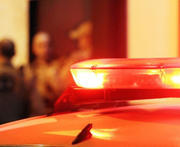 Rádio Cidade FM Foz Itajaí – 91.7