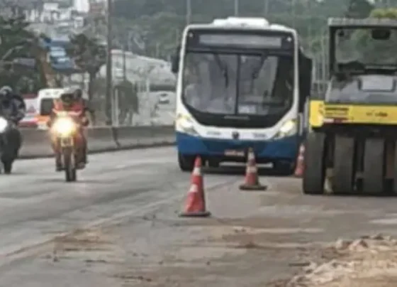 Rádio Cidade FM Foz Itajaí – 91.7