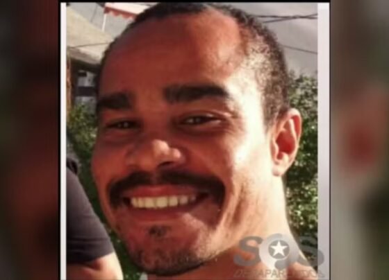 Rádio Cidade FM Foz Itajaí – 91.7