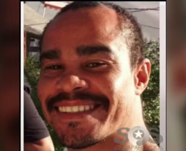 Rádio Cidade FM Foz Itajaí – 91.7