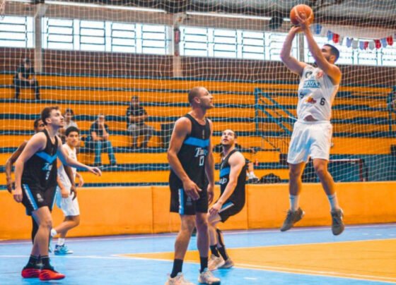 Rádio Cidade FM Foz Itajaí – 91.7