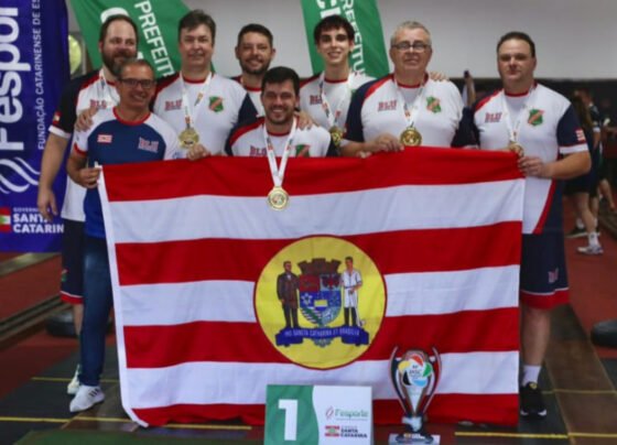 Rádio Cidade FM Foz Itajaí – 91.7