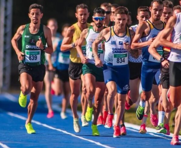 Rádio Cidade FM Foz Itajaí – 91.7