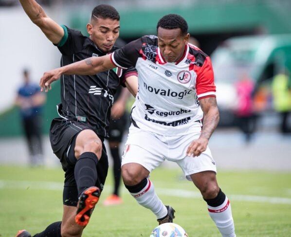 Rádio Cidade FM Foz Itajaí – 91.7