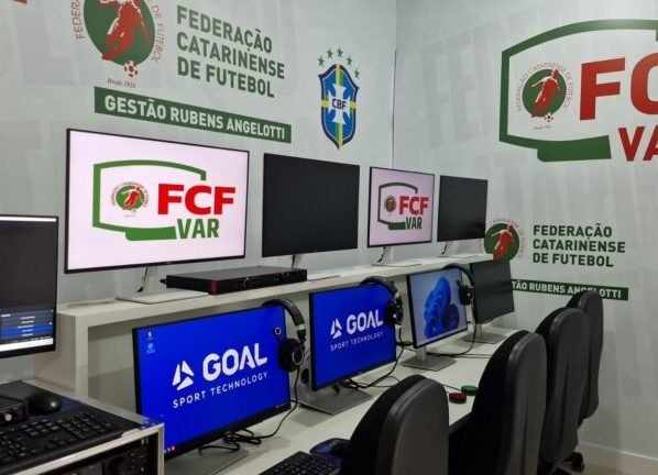 Rádio Cidade FM Foz Itajaí – 91.7