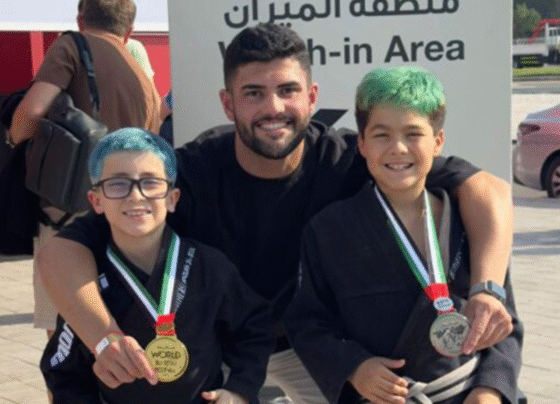 Rádio Cidade FM Foz Itajaí – 91.7