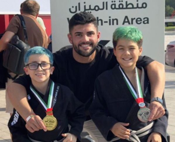 Rádio Cidade FM Foz Itajaí – 91.7