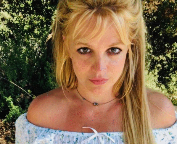 Reprodução Instagram