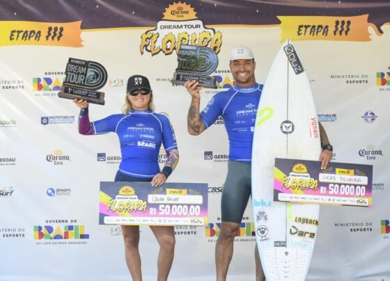 Rádio Cidade FM Foz Itajaí – 91.7