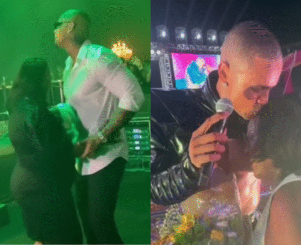 Reprodução/@leosantana