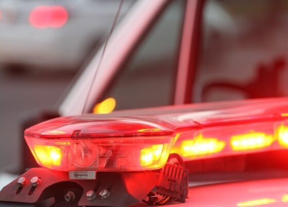 Rádio Cidade FM Foz Itajaí – 91.7