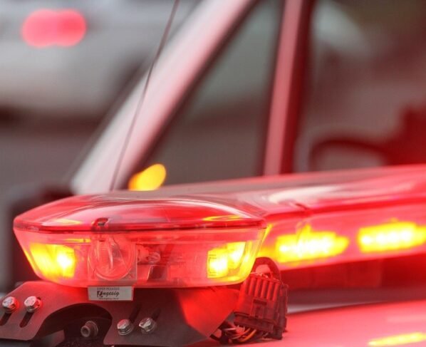 Rádio Cidade FM Foz Itajaí – 91.7