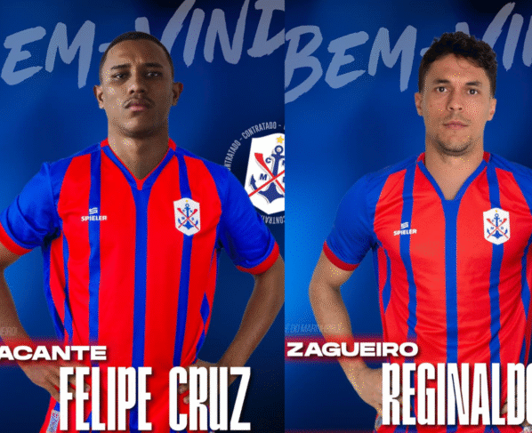 Rádio Cidade FM Foz Itajaí – 91.7