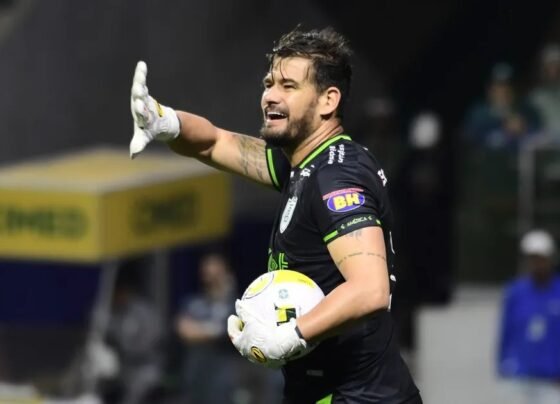 Rádio Cidade FM Foz Itajaí – 91.7