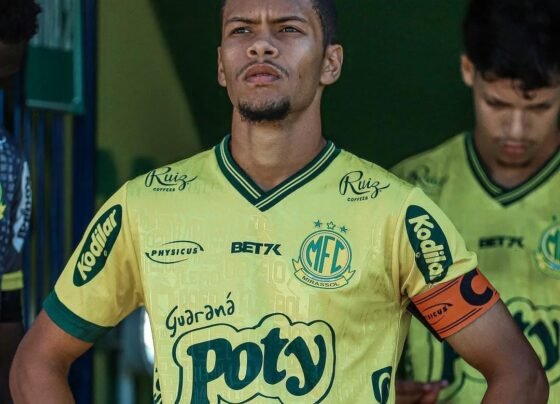 Rádio Cidade FM Foz Itajaí – 91.7