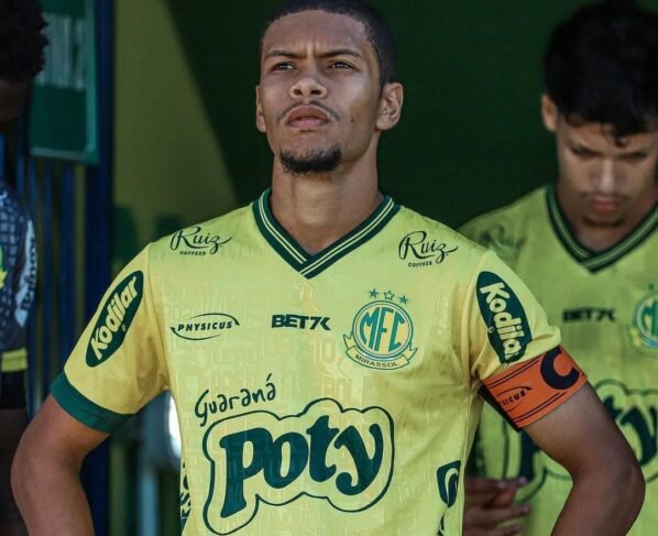 Rádio Cidade FM Foz Itajaí – 91.7