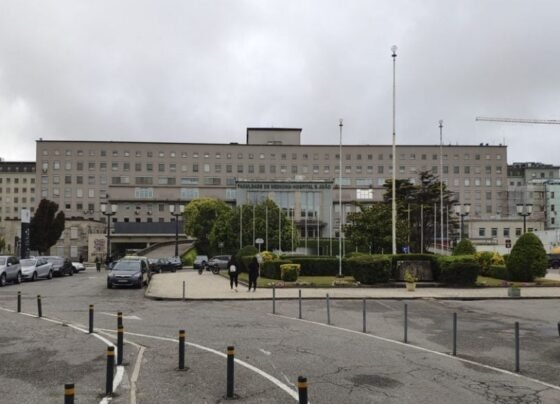 Rádio Cidade FM Foz Itajaí – 91.7