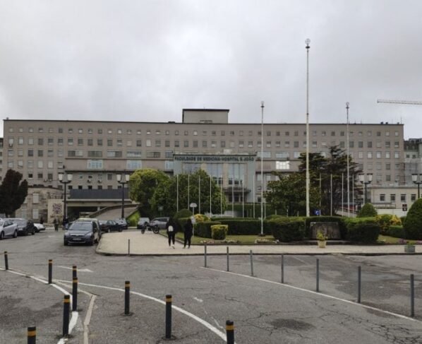 Rádio Cidade FM Foz Itajaí – 91.7