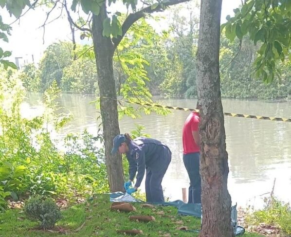 Rádio Cidade FM Foz Itajaí – 91.7