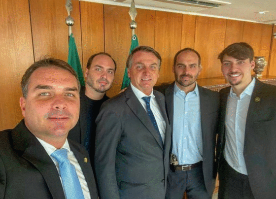 Rádio Cidade FM Foz Itajaí – 91.7