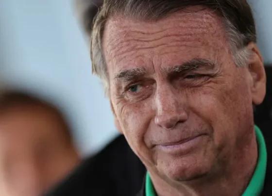 Rádio Cidade FM Foz Itajaí – 91.7