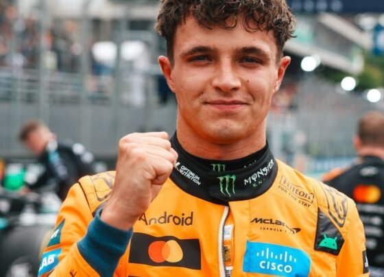 Rádio Cidade FM Foz Itajaí – 91.7