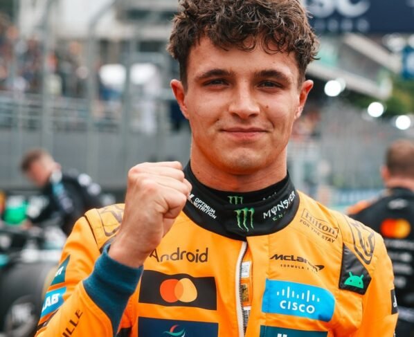 Rádio Cidade FM Foz Itajaí – 91.7