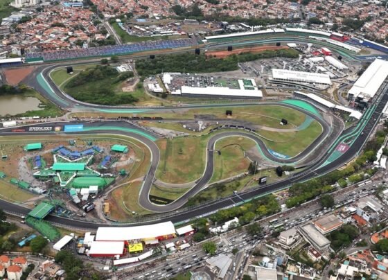 Rádio Cidade FM Foz Itajaí – 91.7