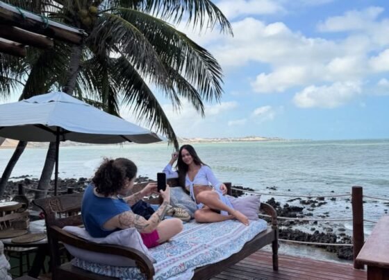 Reprodução: Instagram @whinderssonnunes