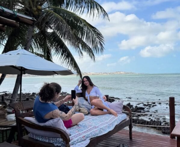 Reprodução: Instagram @whinderssonnunes