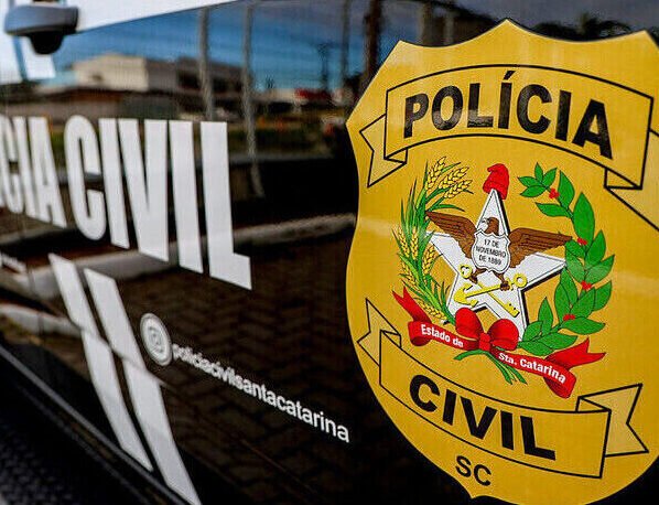 Rádio Cidade FM Foz Itajaí – 91.7