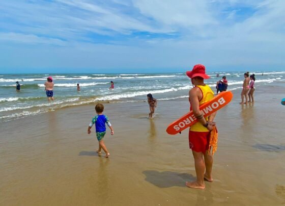 Rádio Cidade FM Foz Itajaí – 91.7