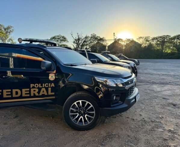 Rádio Cidade FM Foz Itajaí – 91.7