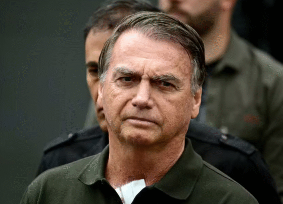 Rádio Cidade FM Foz Itajaí – 91.7