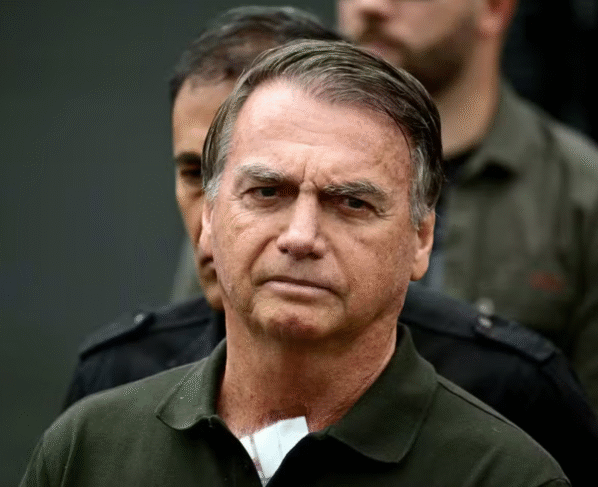 Rádio Cidade FM Foz Itajaí – 91.7