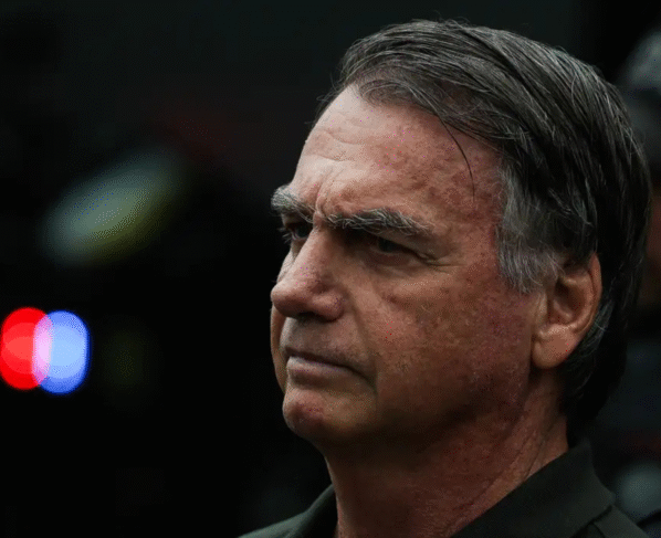 Rádio Cidade FM Foz Itajaí – 91.7