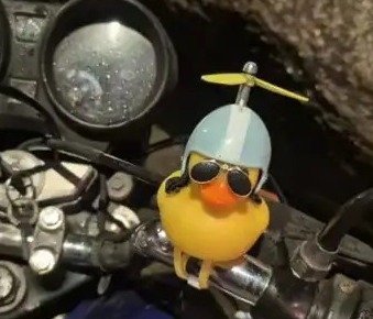 PF faz buscas em Balneário Camboriú durante operação que investiga desvios na saúde