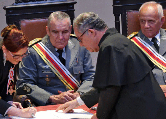 Rádio Cidade FM Foz Itajaí – 91.7