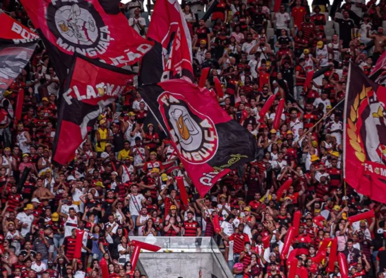 Rádio Cidade FM Foz Itajaí – 91.7