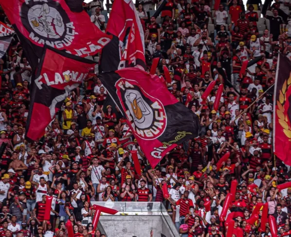 Rádio Cidade FM Foz Itajaí – 91.7