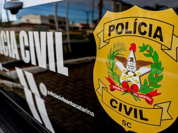 Rádio Cidade FM Foz Itajaí – 91.7