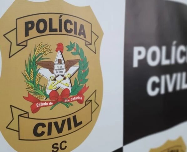 Rádio Cidade FM Foz Itajaí – 91.7