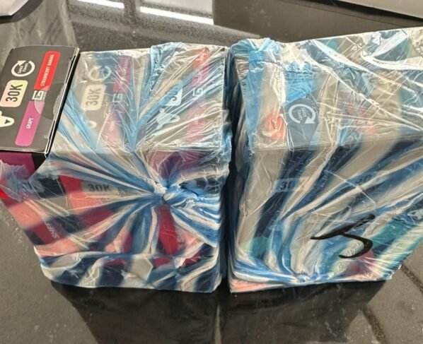 Rádio Cidade FM Foz Itajaí – 91.7