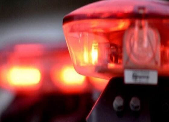 Rádio Cidade FM Foz Itajaí – 91.7