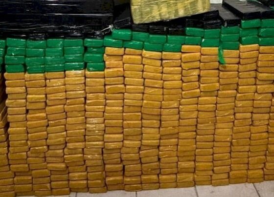 Rádio Cidade FM Foz Itajaí – 91.7