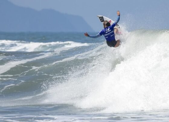 Rádio Cidade FM Foz Itajaí – 91.7